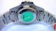 New 42mm Rolex Submariner Blue Ceramic Bezel Extra Large (3)_th.jpg